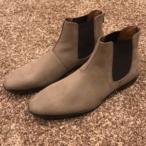 Call It Spring Chelsea Boots